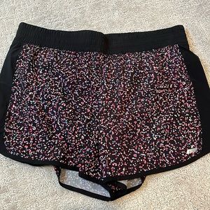 Amazon Essentials Athletic Shorts